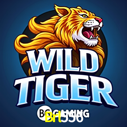 Jogos de Cassino Brl556