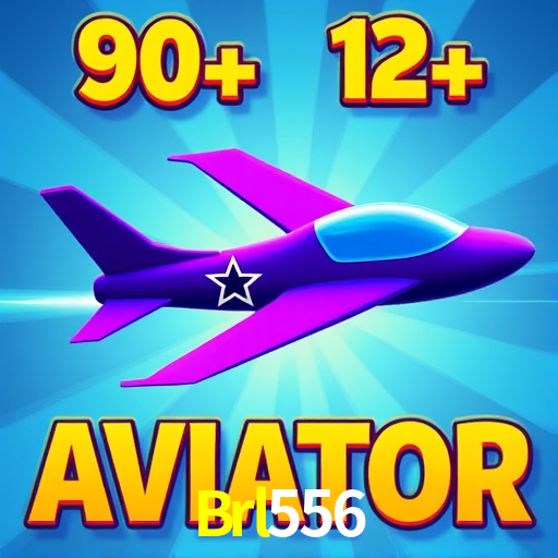 Slots no Site Brl556