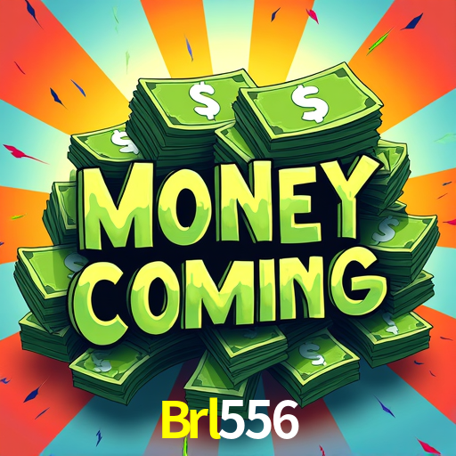 App Brl556