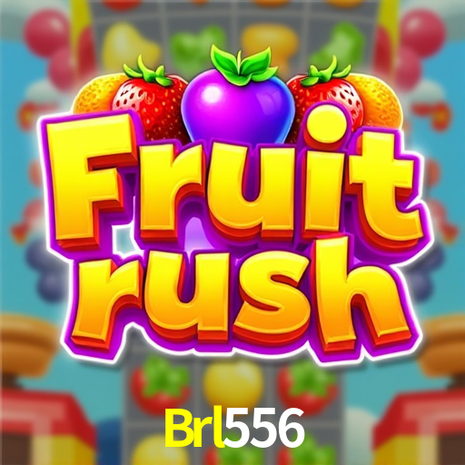 Brl556 Login Rápido