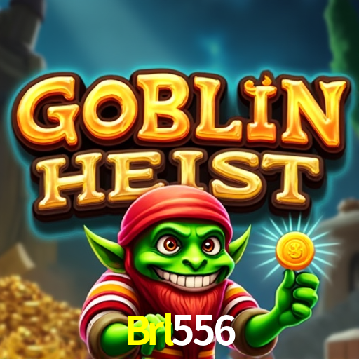 Bonus na Cassino Online Brl556