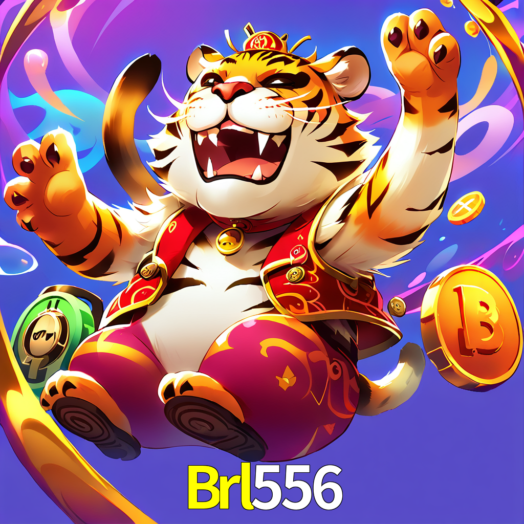  Brl556
